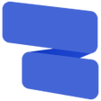 Programikonen: Respieck – Responsive Tes…