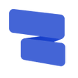 Icon of program: Respieck - Responsive Tester