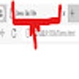 title Fetcher icon
