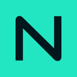 Programın simgesi: Nuport Ecommerce Suite