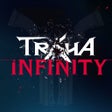 Icon of program: 트라하 인피니티