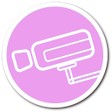 Programikonen: IPmotion Lite