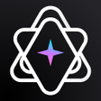 プログラムのアイコン：AI Chat GBT - Open Chatbo…