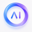 أيقونة البرنامج: AI Chat GBT - Open Chatbo…