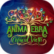程序图标：Animaterra 4