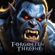 Pictogram van programma: Forgotten Throne