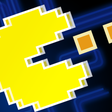 Ícone do programa: PAC-MAN Championship Ed. …
