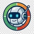 Programikonen: Response Timer Assistant