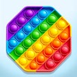 Ikona programu: Minilax: Antistress Games