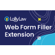 LollyLaw Extension