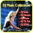 DJ Soda Party 2020 - Offline