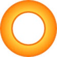 Icône du programme : OmniPrompt - One keyword …