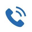 Ikona programu: Contact Finder