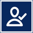 Icon of program: Contact Finder