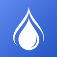 Biểu tượng của chương trình: FMT FBiH Oil Info