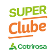 Ikon program: Super Clube Cotrirosa