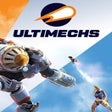 程序图标：Ultimechs