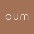Programikonen: OUM WELLNESS