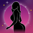 ไอคอนของโปรแกรม: Mee Hub - Live  Chat