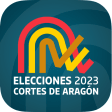 28M Elecciones Aragón 23