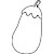 Иконка программы: Merge Request Hook