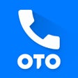 프로그램 아이콘: OTO Call