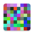 Ícone do programa: Random Image Generator