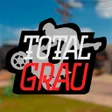 أيقونة البرنامج: Total Grau - Online