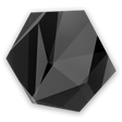 Icono de programa: Carbon for Twitter