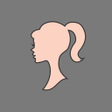 Programikonen: Carbie Barbie Fit