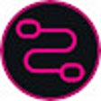 Programikonen: FileFlows
