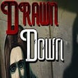 Icono de programa: Drawn Down