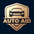 Ikona programu: Auto Aid