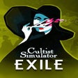 Programikonen: Cultist Simulator: The Ex…