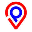 Icon of program: Kulim Smart Parking