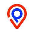 أيقونة البرنامج: Kulim Smart Parking