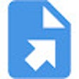 Icon of program: File sharer