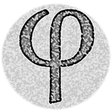 Icon of program: De la Philosophie