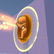 Ikon program: Portal Master