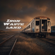 Icon of program: Iron Wasteland