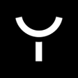 プログラムのアイコン：YFN-Personalize Jewelry O…