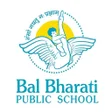 Programikonen: BBPS Parent App