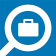 Ikon program: LinkedIn Job Search