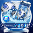 Programikonen: Water Football Launcher T…