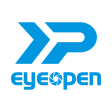 EyeOpen