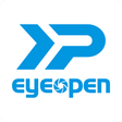 Programikonen: EyeOpen