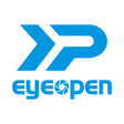 程序图标：EyeOpen