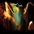 プログラムのアイコン：The Town Of Light