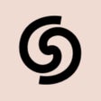 أيقونة البرنامج: SINE daily manifest