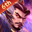 Ícone do programa: Dynasty Heroes: Samkok Le…